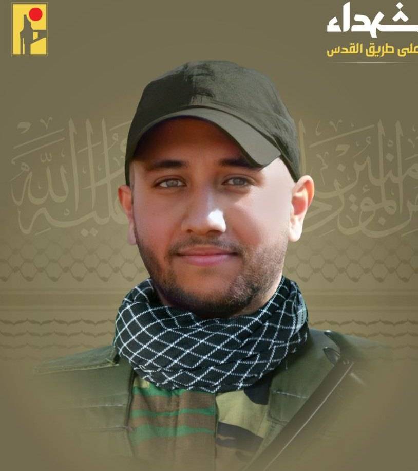 تصعيد لعمليّات المقاومة ضدّ مواقع  العدو وتجمّعاته 
إستهداف سيارة بمُسيّرة في صور... وغارات عنيفة على بعلبك