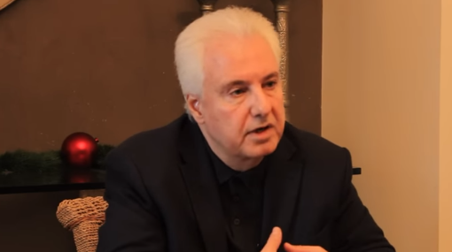 مسيحيّو لبنان ومُهمّة إصلاح النظام وترسيخ الإستقرار لإعادة البناء..