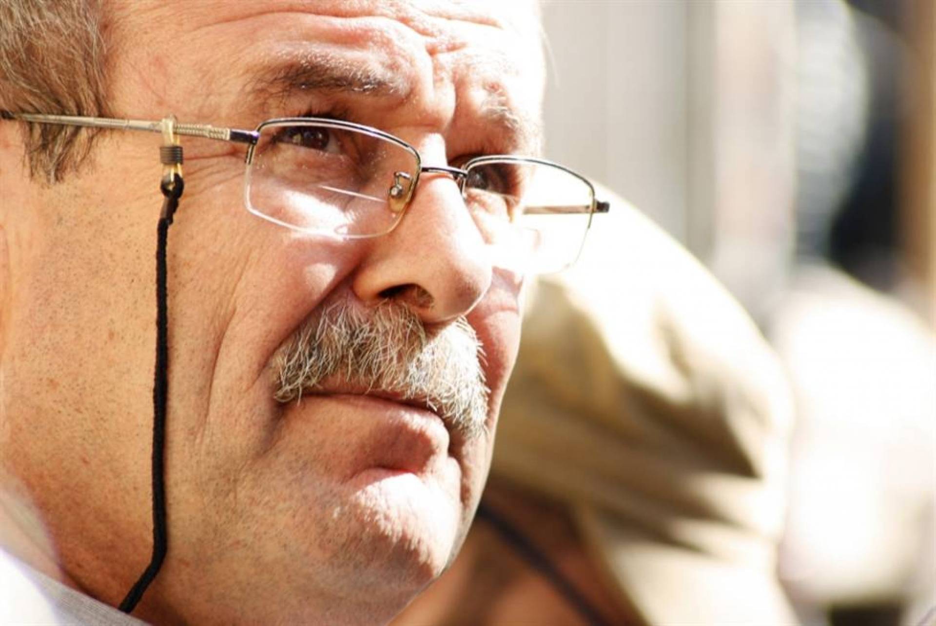 السينما السورية تخسر ساحرها