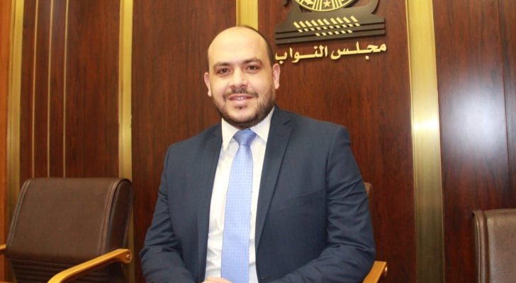 "حراكنا في بروكسل لتحقيق مصلحتنا وكيلا نتحوّل الى لاجئين في بلدنا"
الأسمر لـ "الديار": النزوح السوري يهدّد الكيان والوجود
وسنشكل حالة ضغط شعبيّة لتطبيق القوانين والدستور
