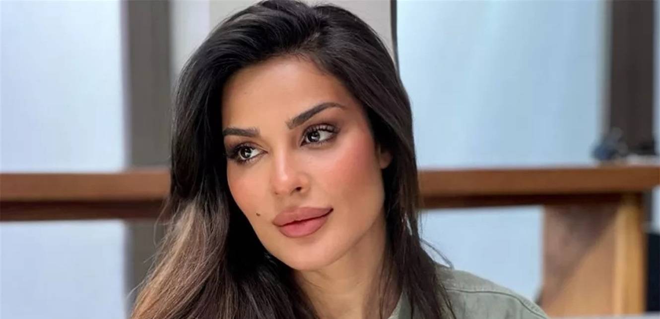 بعد حملة التبليك العالمية: نادين نجيم تدعم رفح.. هل خافت من خسارة متابعيها؟