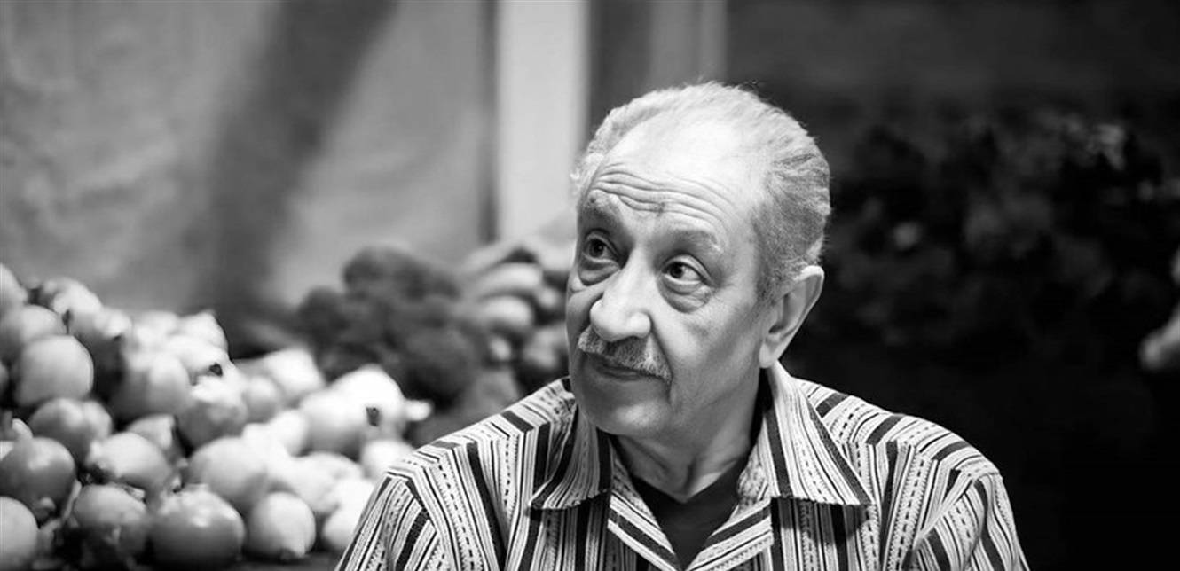 بعد معاناة مع المرض.. فنان عربي في ذمة الله