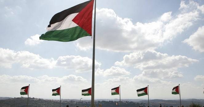 الرئاسة الفلسطينية: التصعيد "الإسرائيلي" في مدينة رفح خطأ كبير تتحمّل مسؤوليته الإدارة الأميركية