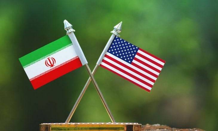 محادثات ايرانية اميركية في عمان... ماذا تناولت من ملفات؟