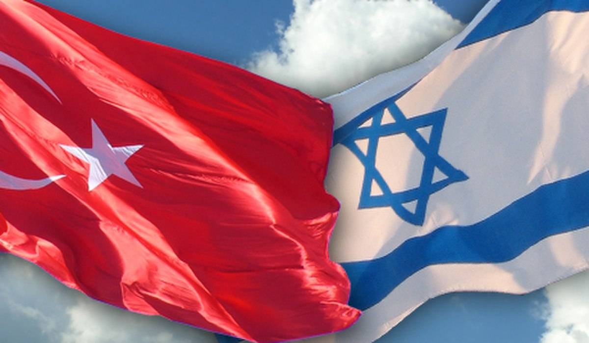أردوغان ضدّ 