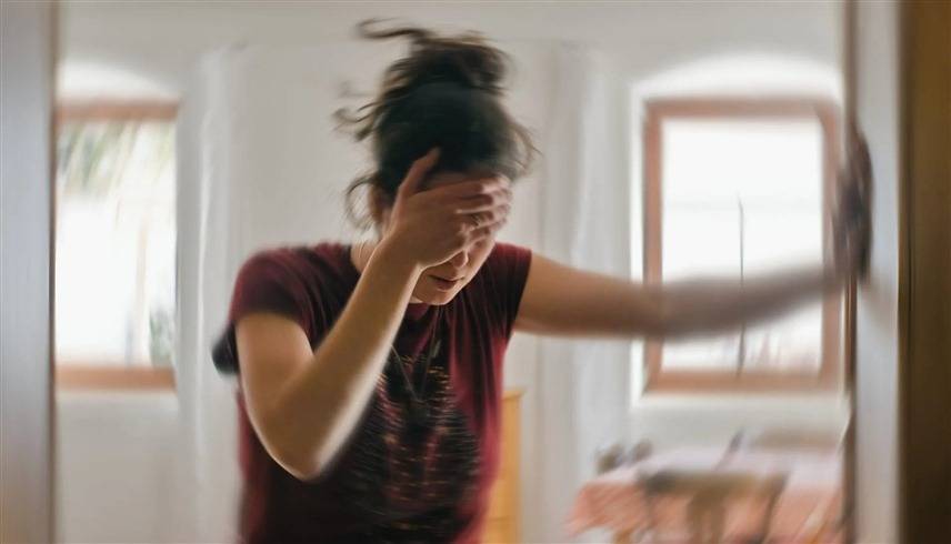 تغيّر المناخ يفاقم الأمراض الدماغية... هذا ما حذّر منه العلماء