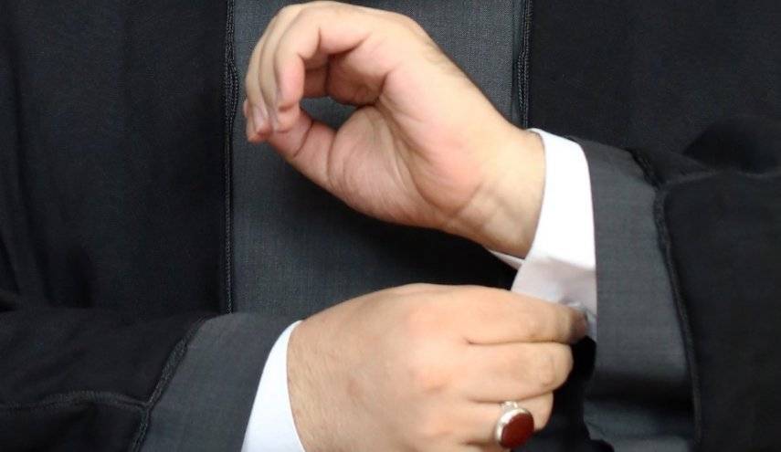 السيد نصر الله يبرق لقائد الثورة معزياً  برئيسي ورفاقه