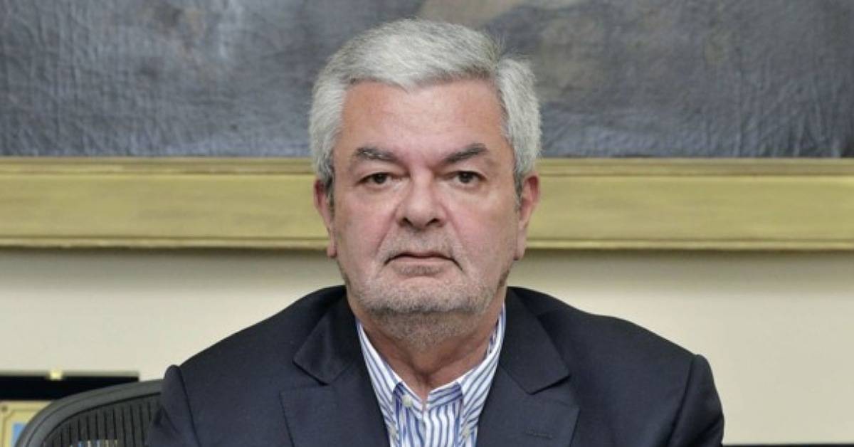 صرخات القطاع الفندقي تبقى دون نتيجة "وما في حدا "من المسؤولين

الاشقر للديار :خدمات الدولة للمستثمرين الكبار غير جيدة ومكلفة جدا

نريد شرعنة الـ  Airbnb و80%من مؤسساتنا في جبل لبنان اقفلت