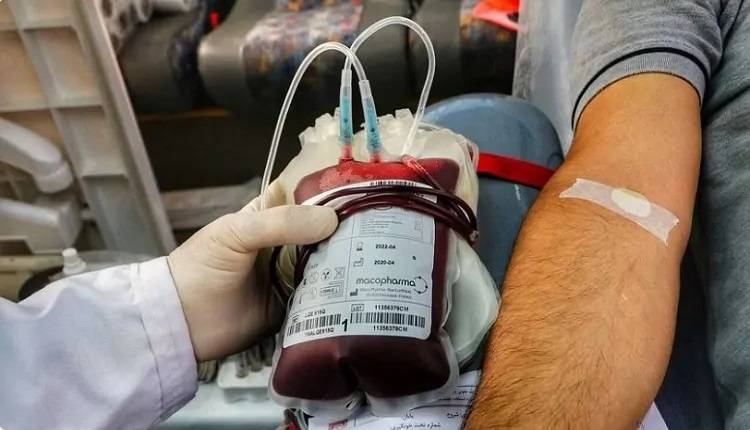 أودت بحياة 3000 شخص... تحقيق استمر 7 أعوام يتهم سلطات بريطانيا بالتستر على فضيحة الدم الملوث