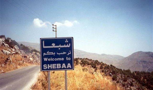 شبعا من دون هاتف... ومناشدة من البلدية لشركتي الخليوي
