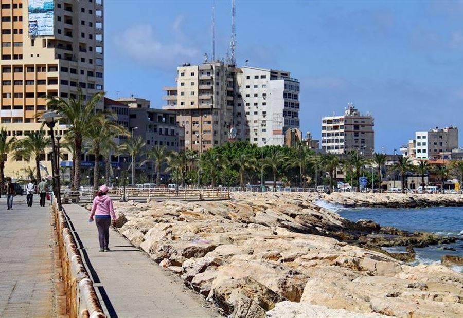 طقس غائم بسحب مُرتفعة... وانخفاض بسيط بالحرارة