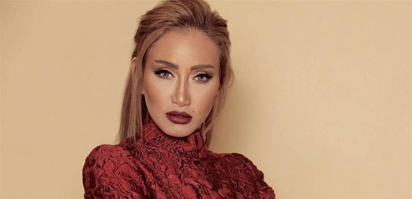 حكم ينصف ريهام سعيد ضد فنانة شهيرة... إليكم الجديد قضائياً