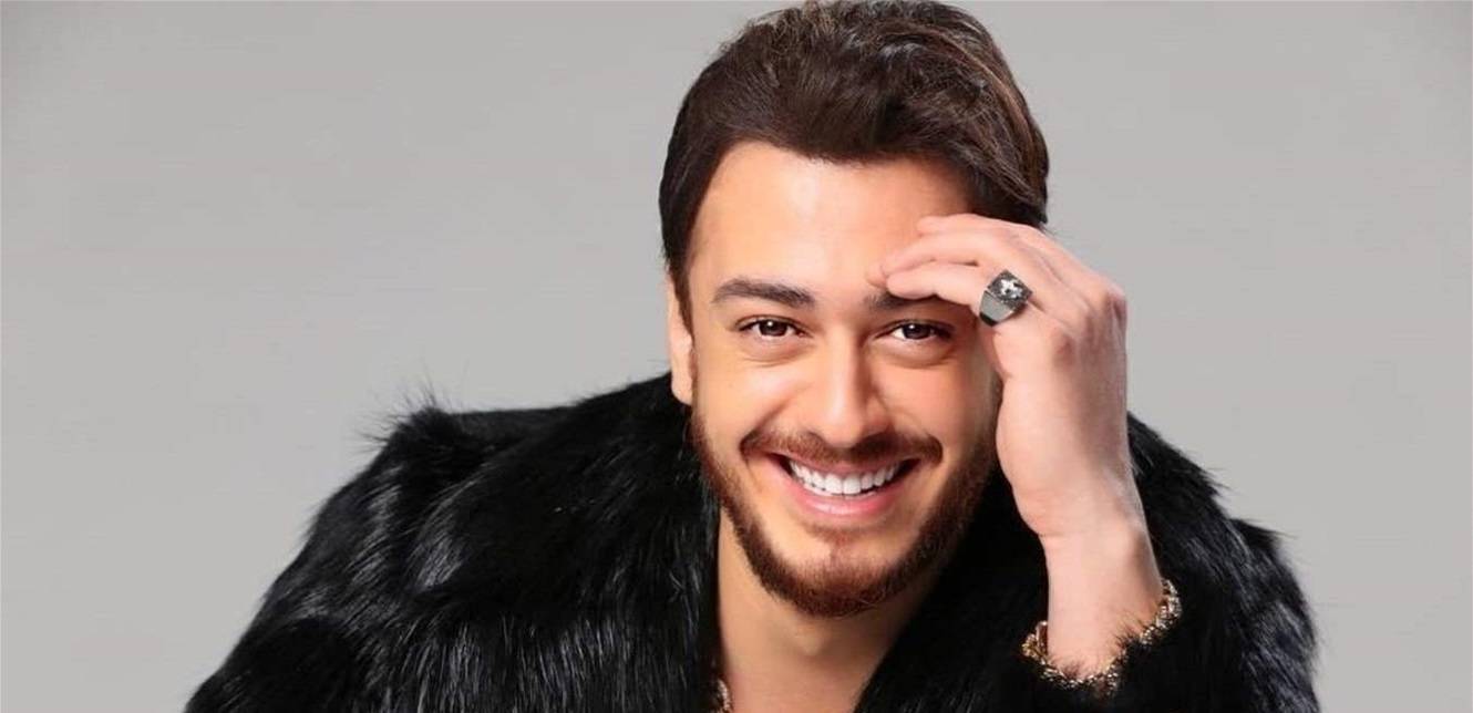جدل كبير في المغرب... وعريضة تدعو لمنع سعد لمجرد من الغناء!