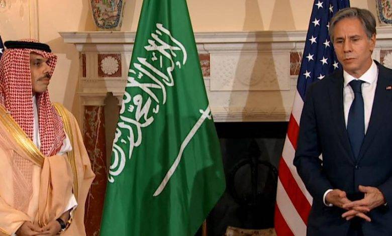 البيت الأبيض: اتفاق ثنائي 