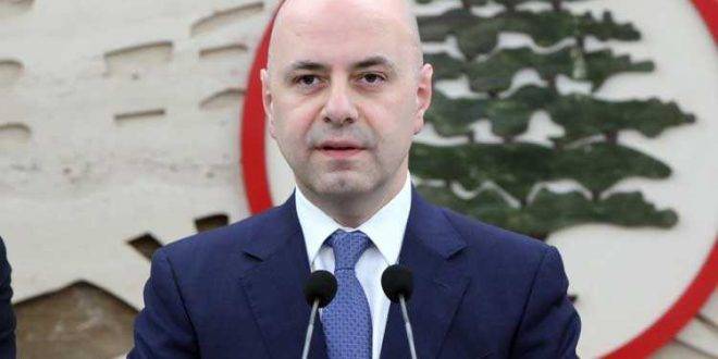 إقتراح قانون من “الجمهورية القوية” لإستيفاء الضرائب من الحسابات المصرفية القديمة