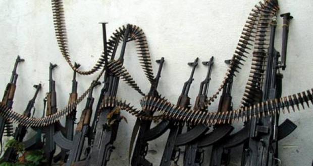 الصومال: قائد جديد لـ 