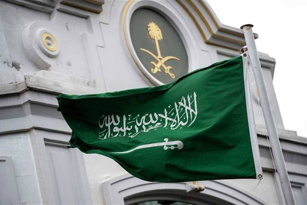 الموت يفجع آل سعود