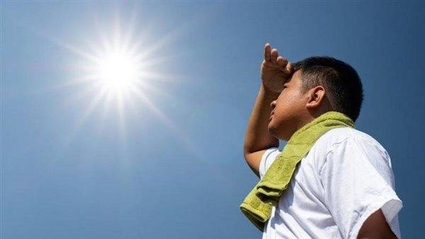 إرتفاع درجات الحرارة يهدّد الدماغ... مخاطر صحيّة لا تتوقعها