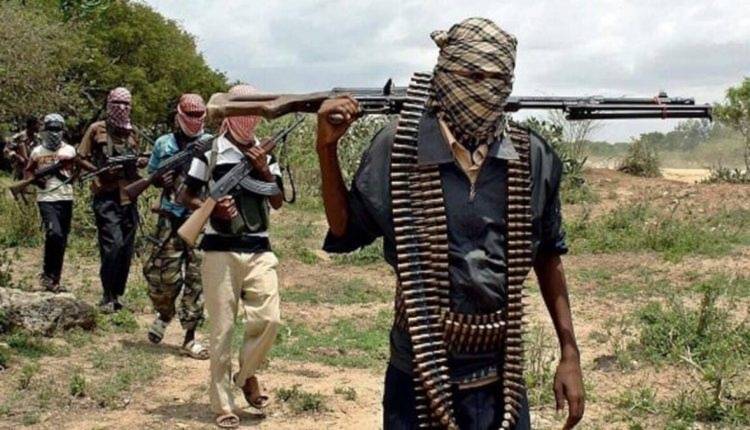 في نيجيريا... مقتل 40 شخصاً بهجوم لمسلحين على قرية بولاية بلاتو وسط البلاد