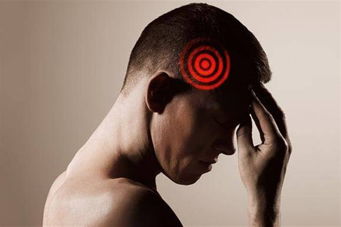 أطعمة تُحبّها قد تُسبّب لك السكتة الدماغيّة