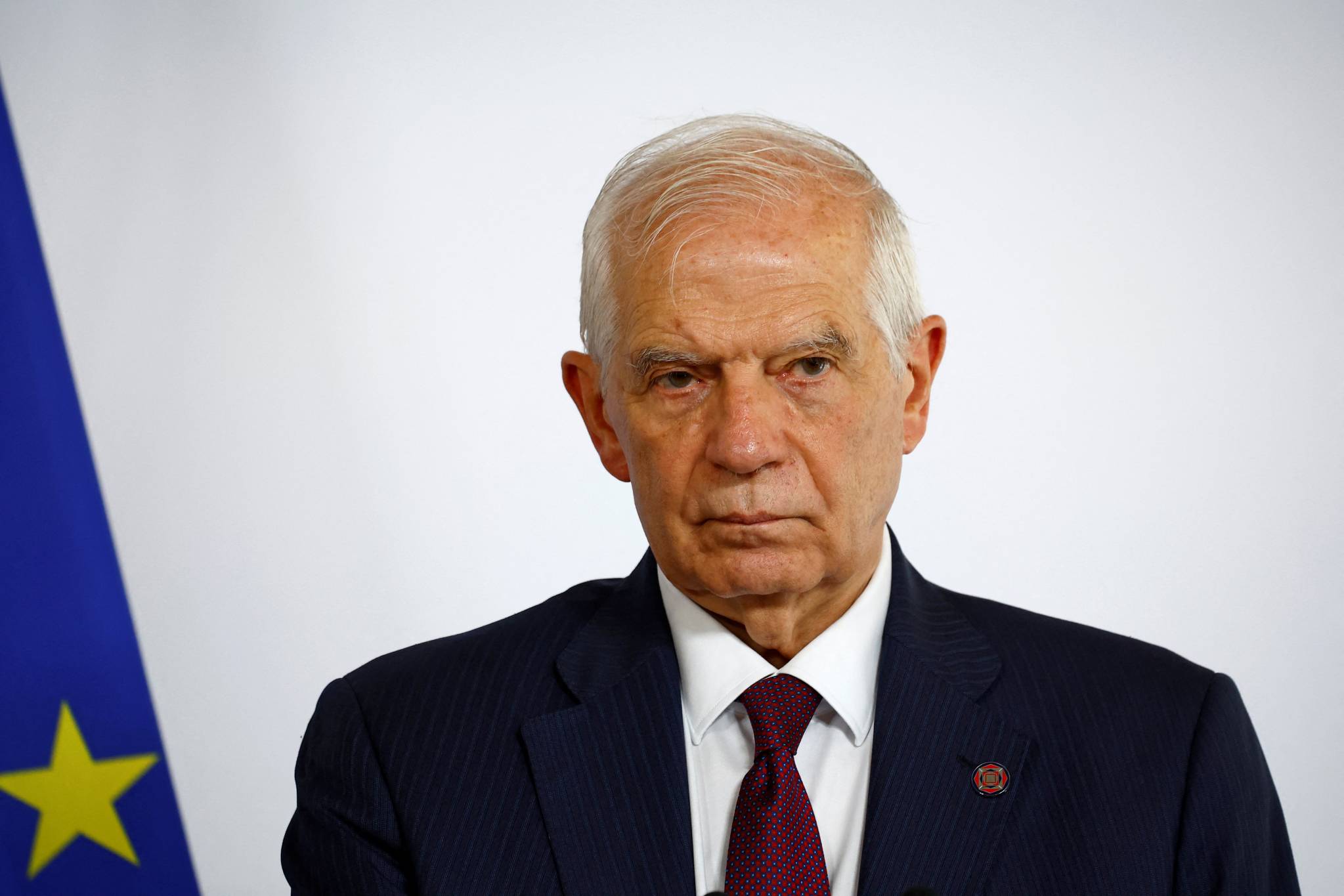 بوريل: 