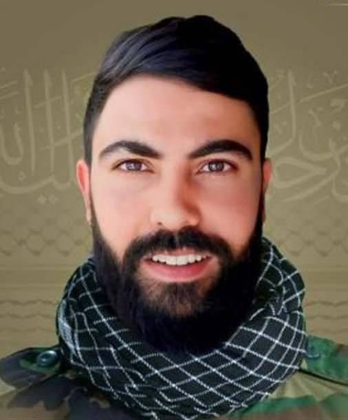 سلسلة عمليّات للمقاومة ضدّ مواقع وتجمّعات للعدو الإسرائيلي