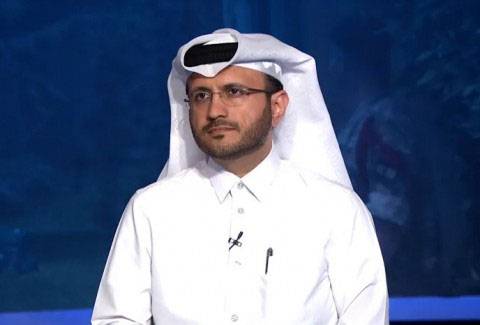 قطر : لعدم التشكيك بجهود الوساطة حول غزة