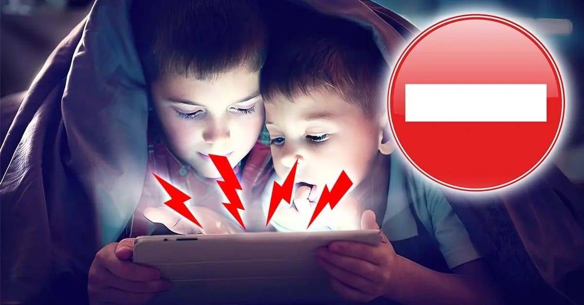 برامج تلفزيونيّة محليّة تسوّق لـ "بيع الجنس" علناً وتساهم في انحراف الأطفال
إختصاصيّون في علم النفس والاجتماع: عصابة "التيكتوكرز" لم تنشأ من فراغ!