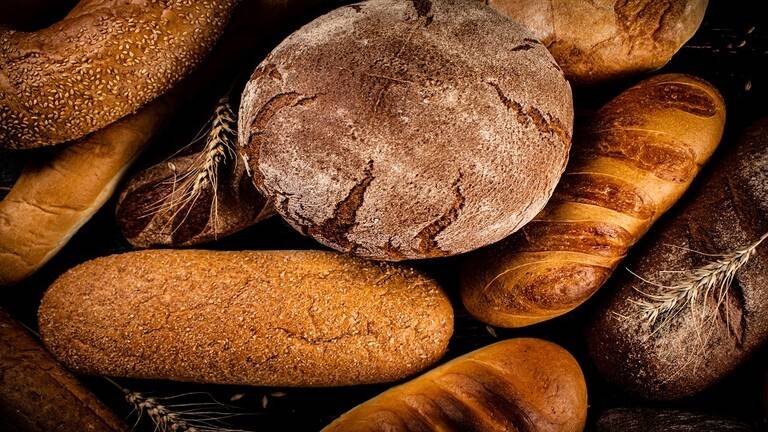 معلومات هامة جدا عن الخبز ربما لا يعرفها الكثيرون