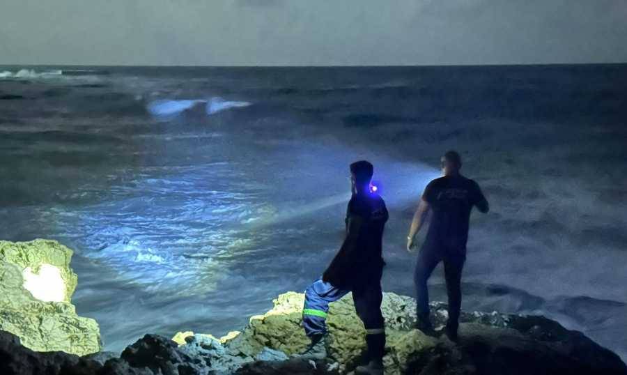 مأساة في كفرعبيدا... العثور على جثتي مواطنين فُقدا عند الشاطىء