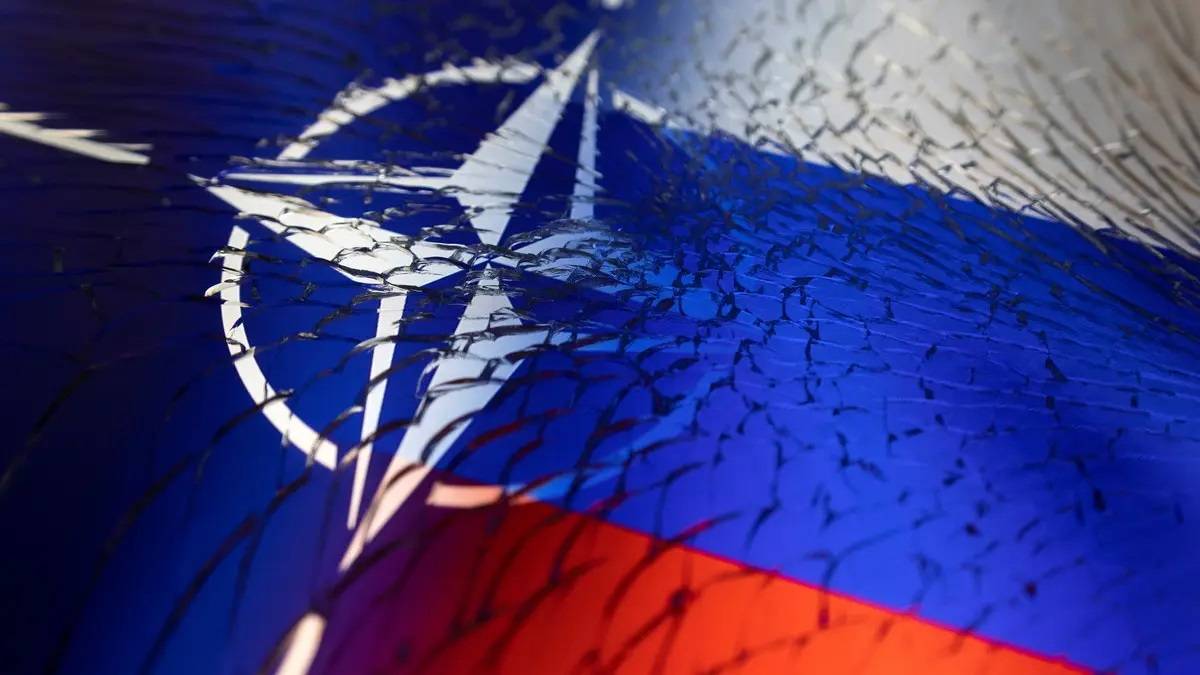 من النرويج حتى بولندا... سور من المسيرات بين الناتو وروسيا ضد "الاستفزازات"