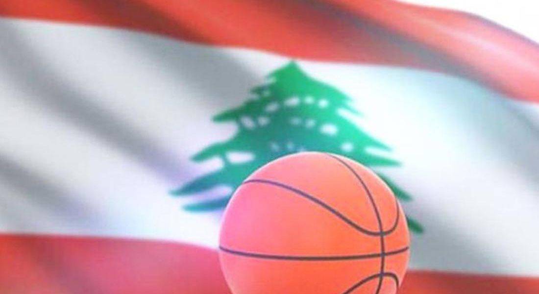 توضيح من اتحاد كرة السلة
حول لائحة النخبة