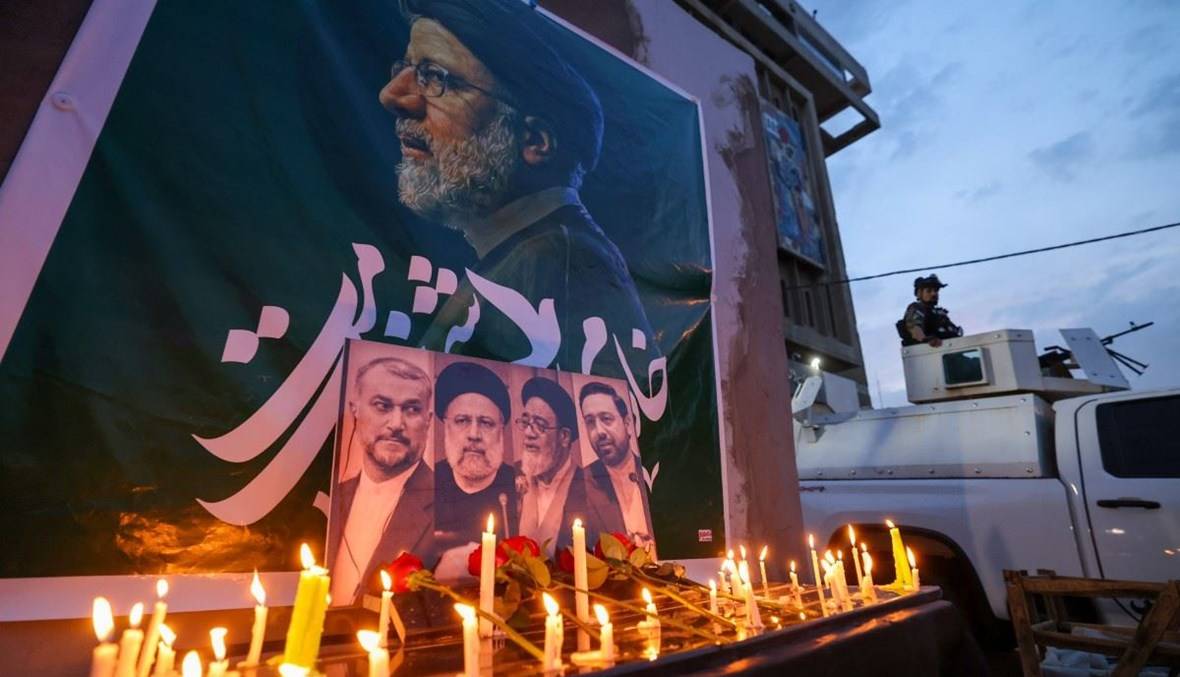 نكبة طهران طيّرت المبادرات اللبنانيّة؟