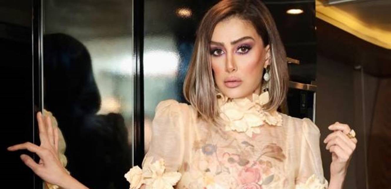 سرقة فيلا غادة عبد الرازق... ما علاقة خادمتيها والسائق؟