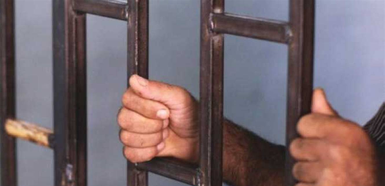 إخلاء سبيل فنان شهير بكفالة بعد دهسه سيدتين.. اليكم التفاصيل