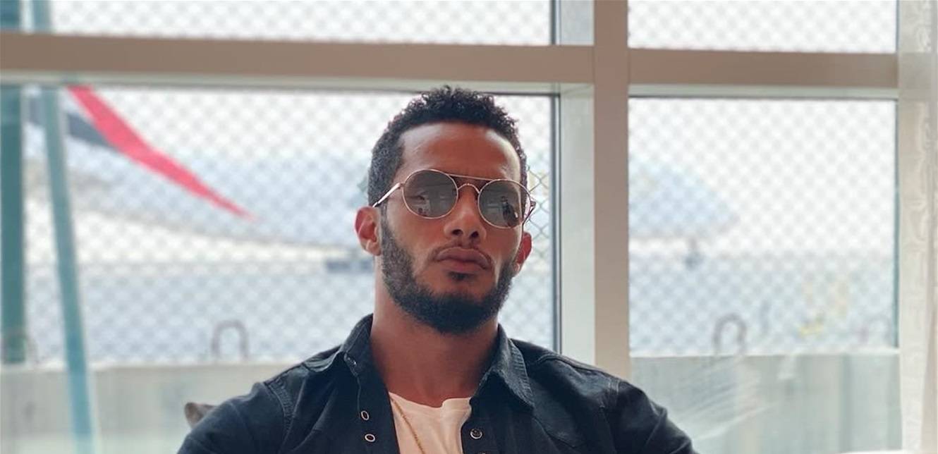 محمد رمضان في موقف محرج من جديد.. ماذا حصل هذه المرة؟