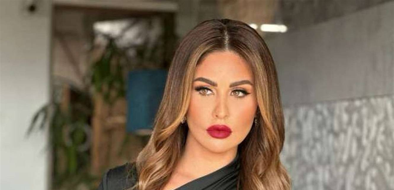 ما حقيقة الخلاف بين مي سليم ونسرين طافش؟