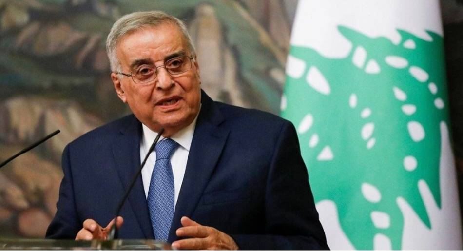 عم تتذاكى علينا.. بو حبيب: لا ثقة بمفوضيّة اللاجئين!