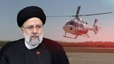 كشف اللحظات الأخيرة في «رحلة الموت»... خامنئي يتقدم مراسم جنازة رئيسي ورفاقه