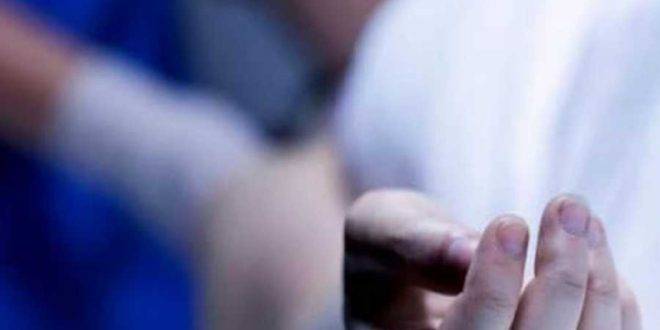 تعميم أوصاف جثّة رجل مسن في صبرا