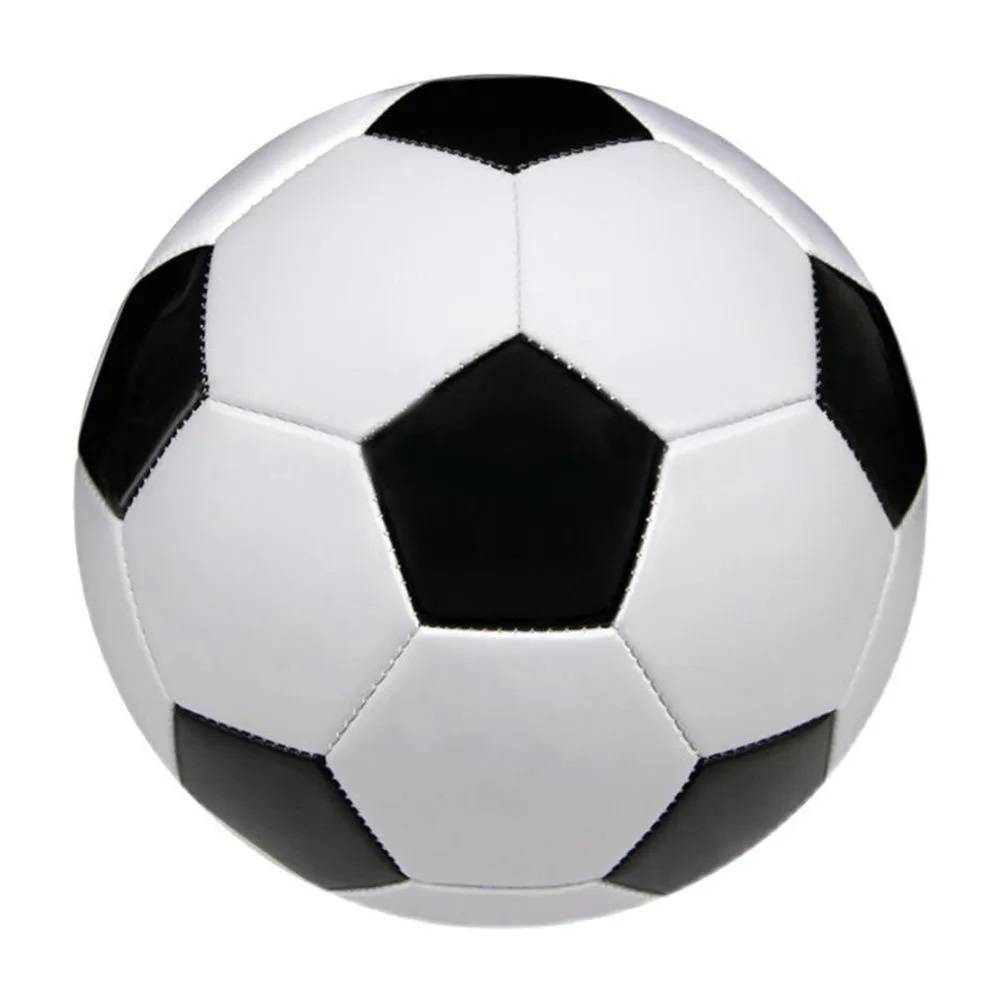 مؤتمر صحافي اليوم للاعلان
عن كأس الراحل سليم ابو شبكة
