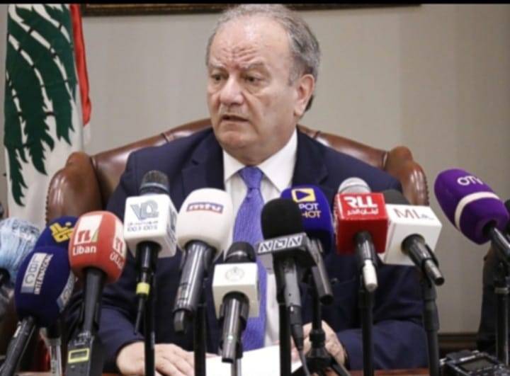 متى 