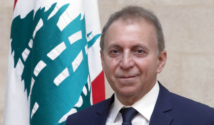 شرف الدين: الدولة السوريّة
معنيّة بحلّ مُعضلة النزوح
