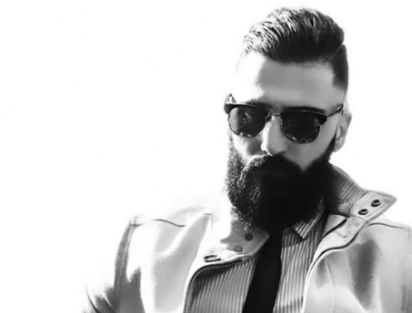 ما جديد الفنان أحمد فوال؟