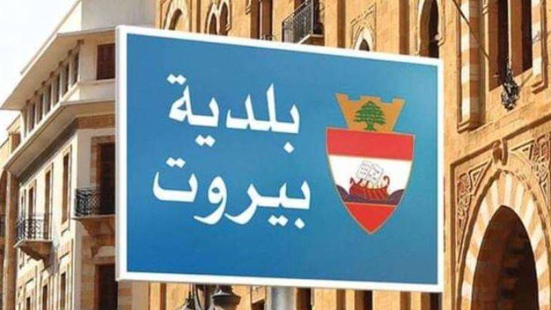البرغش يجتاح بيروت... والأهالي يناشدون البلدية التحرك بسرعة
