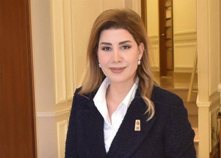 يعقوبيان لـ "الديار": المعارضة ليست صلبة ومتماسكة ولن ننحاز الى أي محور