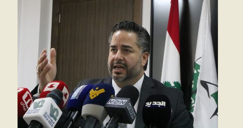 سلام عن معامل الطاقة البديلة القطرية:
لنركّز على المبادرة لنخرج من العتمة ولا
تضيعوا ما نقوم به بسبب المناكفات السياسية