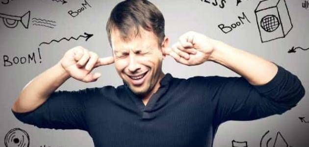 إسكات صخب المدينة... هذه مخاطر الضوضاء البيئيّة على الصحّة العامة!