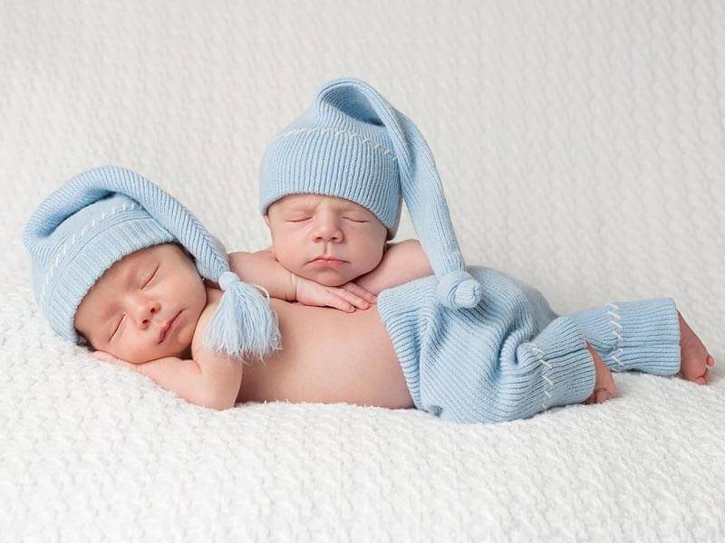 انخفاض معدل الذكاء لدى بعض الأطفال الذكور.. والسبب؟