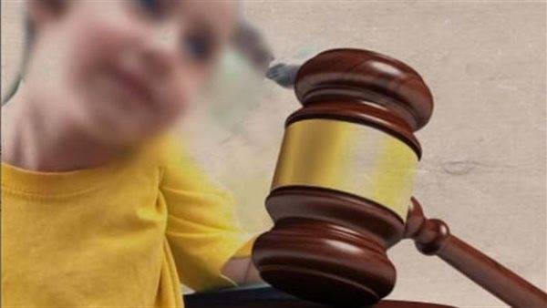 للمرة الثانية يتنحّى عدد من القضاة في الهيئة الإتهاميّة المكلّفة البتّ بملف الطفلة لين طالب